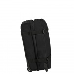 AMERICAN TOURISTER Urban Track Duffle Bag/WH Small Black