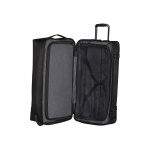 AMERICAN TOURISTER Urban Track Duffle Bag/WH Large Black