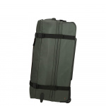 AMERICAN TOURISTER Urban Track Duffle Bag/WH Large Green AMERICAN TOURISTER Urban Track Duffle Bag/WH Large Green