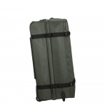 AMERICAN TOURISTER Urban Track Duffle Bag/WH Large Green AMERICAN TOURISTER Urban Track Duffle Bag/WH Large Green