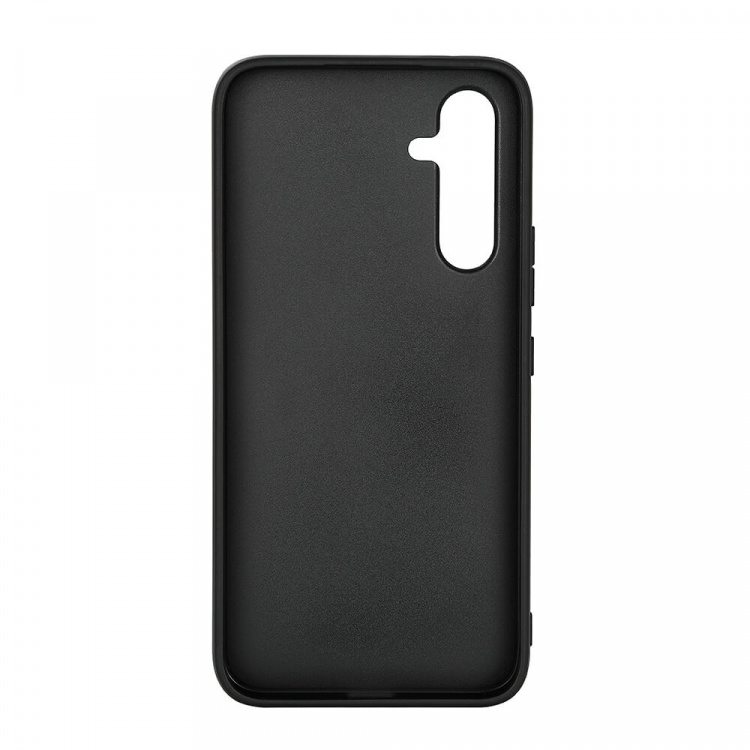 Phone case PU Black - Samsung Galaxy A54 5G Phone case PU Black - Samsung Galaxy A54 5G