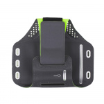 GEAR Sport ArmBand Premium Universal Medium 5,5