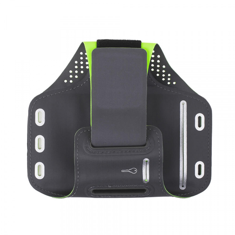 GEAR Sport ArmBand Premium Universal Medium 5,5