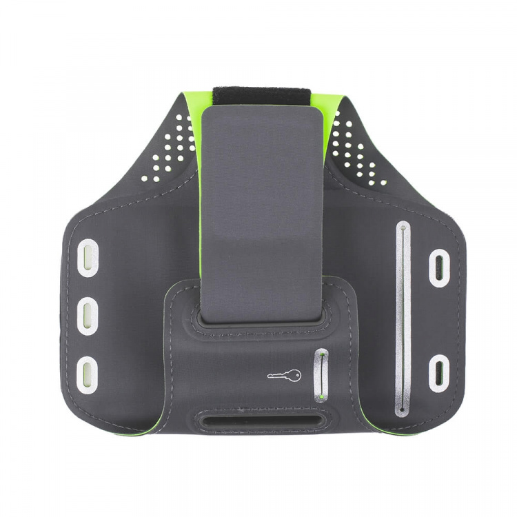 GEAR Sport ArmBand Premium Universal Small 5