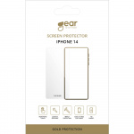 Screen Protector 2.5D iPhone 14 Screen Protector 2.5D iPhone 14