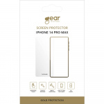 Screen Protector 2.5D iPhone 14 Pro Max Screen Protector 2.5D iPhone 14 Pro Max