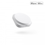 ZENS Wireless Charger 2in1 Magnetic + Watch ZENS Wireless Charger 2in1 Magnetic + Watch