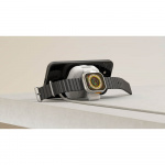 ZENS Wireless Charger 2in1 Magnetic + Watch ZENS Wireless Charger 2in1 Magnetic + Watch