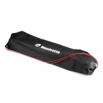 MANFROTTO Tripod Kit 290 Xtra MH804-3-Way Head