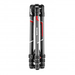 MANFROTTO Tripod Kit Befree GT CF
