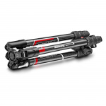 MANFROTTO Tripod Kit Befree GT CF