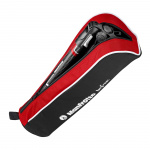 MANFROTTO Tripod Kit Befree GT CF