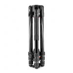 MANFROTTO Tripod Kit Befree GT XPRO Aluminium