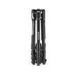 MANFROTTO Tripod Kit Befree Live 3-Way