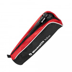 MANFROTTO Tripod Kit Befree Live 3-Way