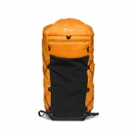 Backpack RunAbout BP 18L