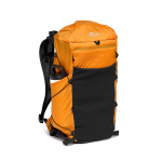 Backpack RunAbout BP 18L