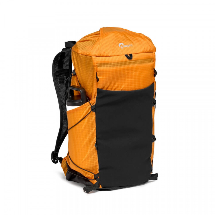 Backpack RunAbout BP 18L