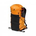 Backpack RunAbout BP 18L