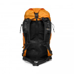 Backpack RunAbout BP 18L