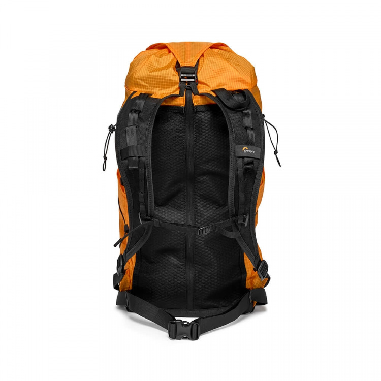 Backpack RunAbout BP 18L