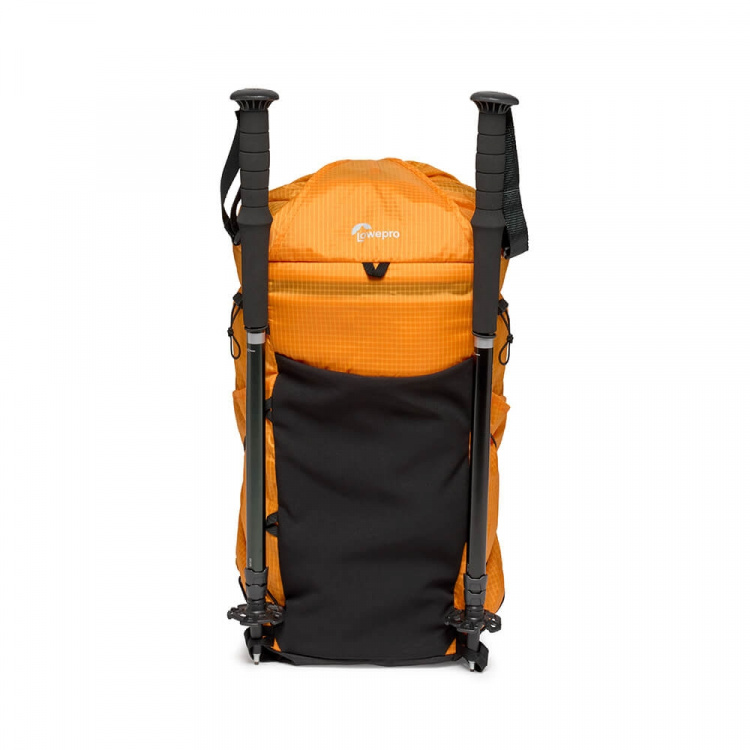 Backpack RunAbout BP 18L