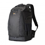 Backpack Flipside 500 AW II Black Backpack Flipside 500 AW II Black
