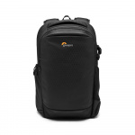 Backpack Flipside 300 AW III Black Backpack Flipside 300 AW III Black