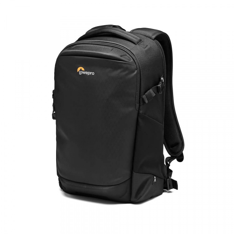 Backpack Flipside 300 AW III Black Backpack Flipside 300 AW III Black