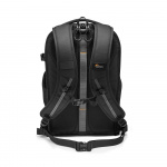 Backpack Flipside 300 AW III Black Backpack Flipside 300 AW III Black