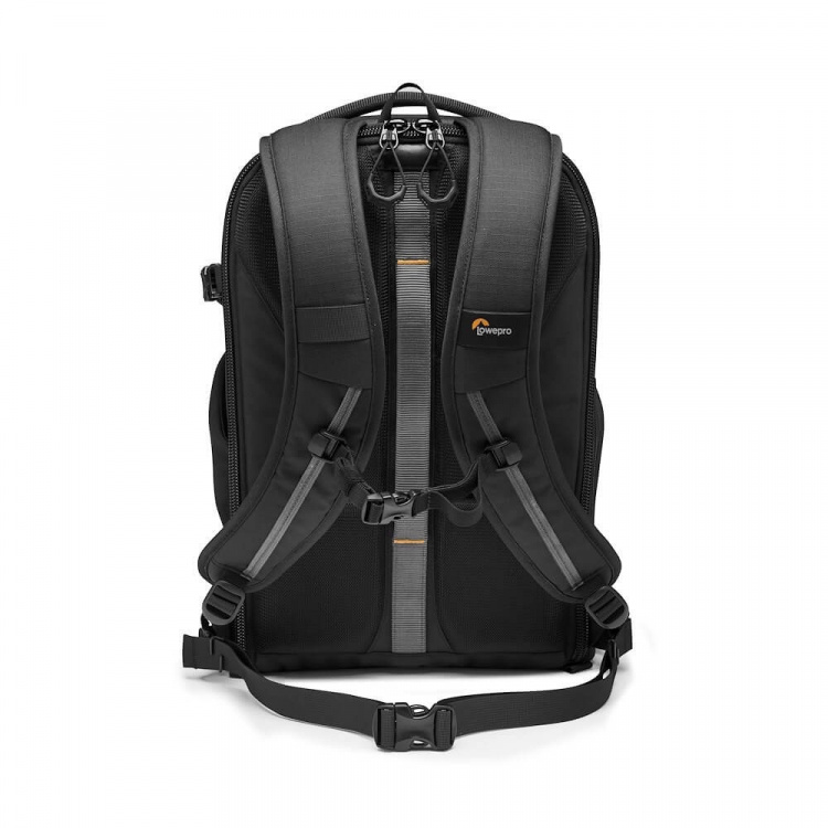 Backpack Flipside 300 AW III Black Backpack Flipside 300 AW III Black