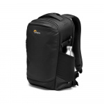 Backpack Flipside 300 AW III Black Backpack Flipside 300 AW III Black
