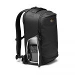 Backpack Flipside 300 AW III Black Backpack Flipside 300 AW III Black