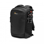 Backpack Flipside 300 AW III Black Backpack Flipside 300 AW III Black