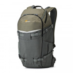 Backpack Flipside Trek BP 350 AW Grey/Green