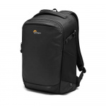 Backpack Flipside 300 AW III Black