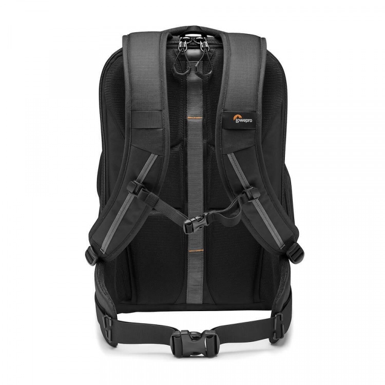 Backpack Flipside 300 AW III Black