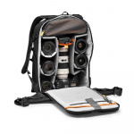 Backpack Flipside 300 AW III Black