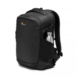 Backpack Flipside 300 AW III Black