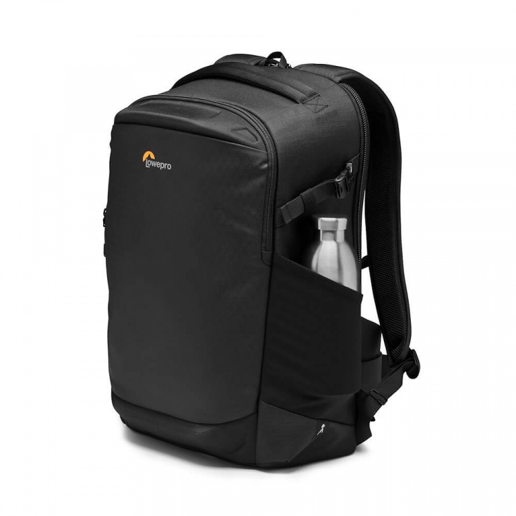 Backpack Flipside 300 AW III Black