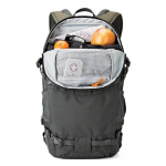Backpack Flipside Trek BP 450 AW Grey/Green