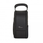 Lens Case ProTactic Lens Exchange 200 AW Black Lens Case ProTactic Lens Exchange 200 AW Black