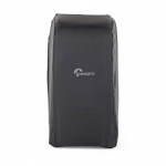 Lens Case ProTactic Lens Exchange 200 AW Black Lens Case ProTactic Lens Exchange 200 AW Black