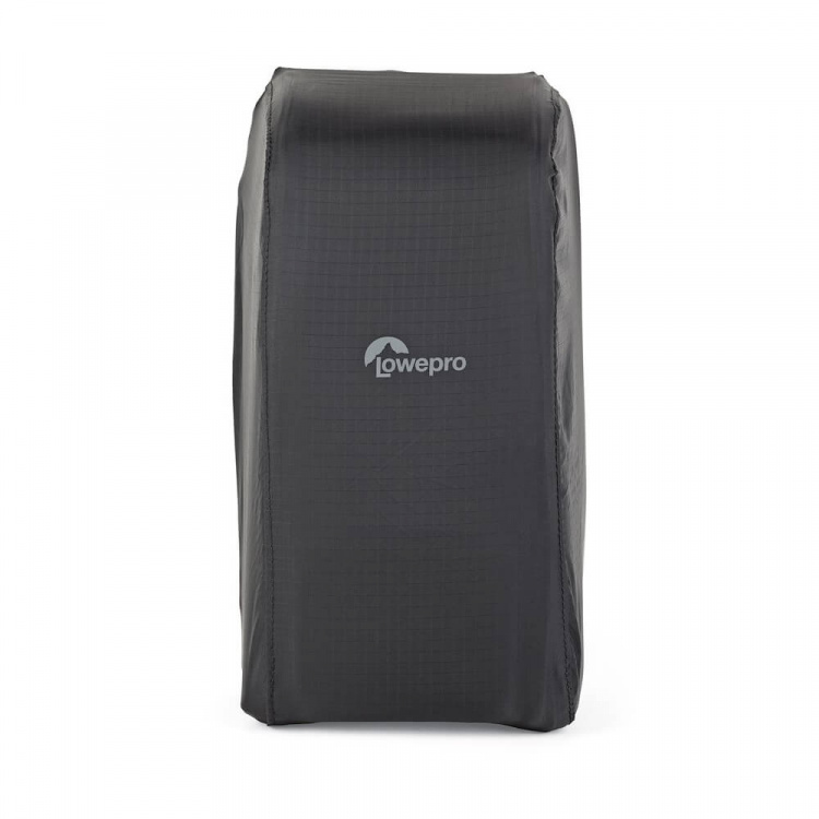 Lens Case ProTactic Lens Exchange 200 AW Black Lens Case ProTactic Lens Exchange 200 AW Black