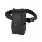 Lens Case ProTactic Lens Exchange 200 AW Black Lens Case ProTactic Lens Exchange 200 AW Black