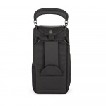 Lens Case ProTactic Lens Exchange 200 AW Black Lens Case ProTactic Lens Exchange 200 AW Black