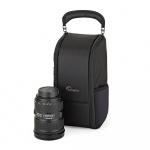 Lens Case ProTactic Lens Exchange 200 AW Black Lens Case ProTactic Lens Exchange 200 AW Black