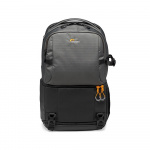 Backpack Fastpack BP250 AW III Grey Backpack Fastpack BP250 AW III Grey
