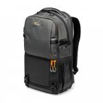 Backpack Fastpack BP250 AW III Grey Backpack Fastpack BP250 AW III Grey