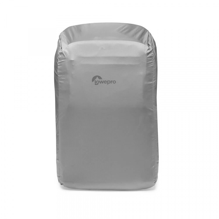 Backpack Fastpack Pro BP250 AW III Grey